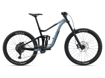 Giant Reign SX