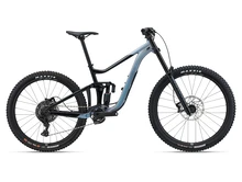 Giant Reign SX