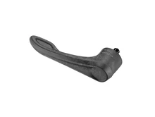 Giant Removable Lever for 12mm Thru Axle