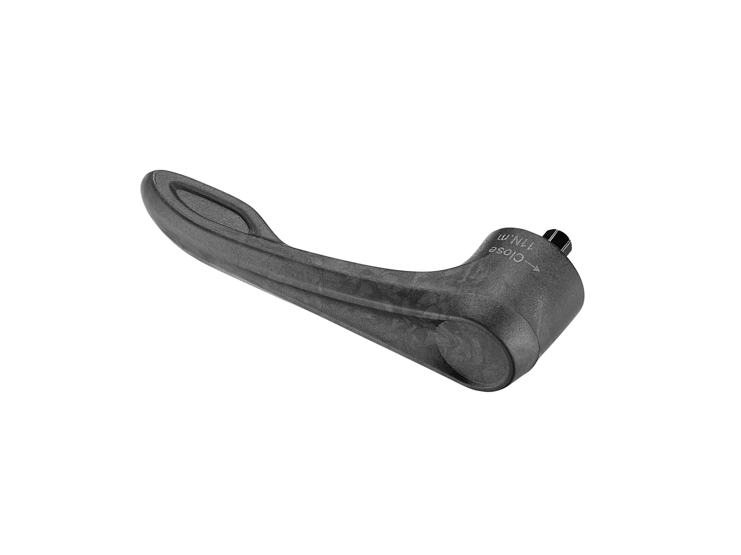 Large Giant Removable Lever for 12mm Thru Axle