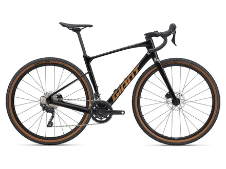 Giant Revolt Advanced 3