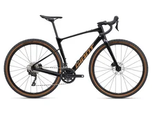 Giant Revolt Advanced 3
