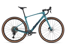 Giant Revolt Advanced 3