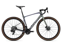 Giant Revolt Advanced Pro 0 SAD