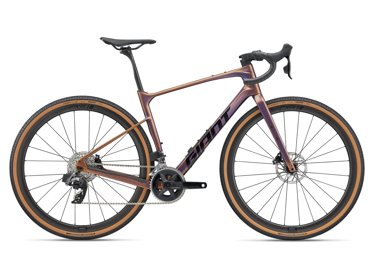 Large Giant Revolt Advanced Pro 1