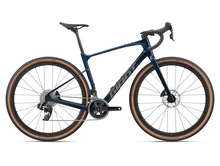 Giant Revolt Advanced Pro 1