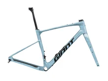 Giant Revolt Advanced Pro FF New