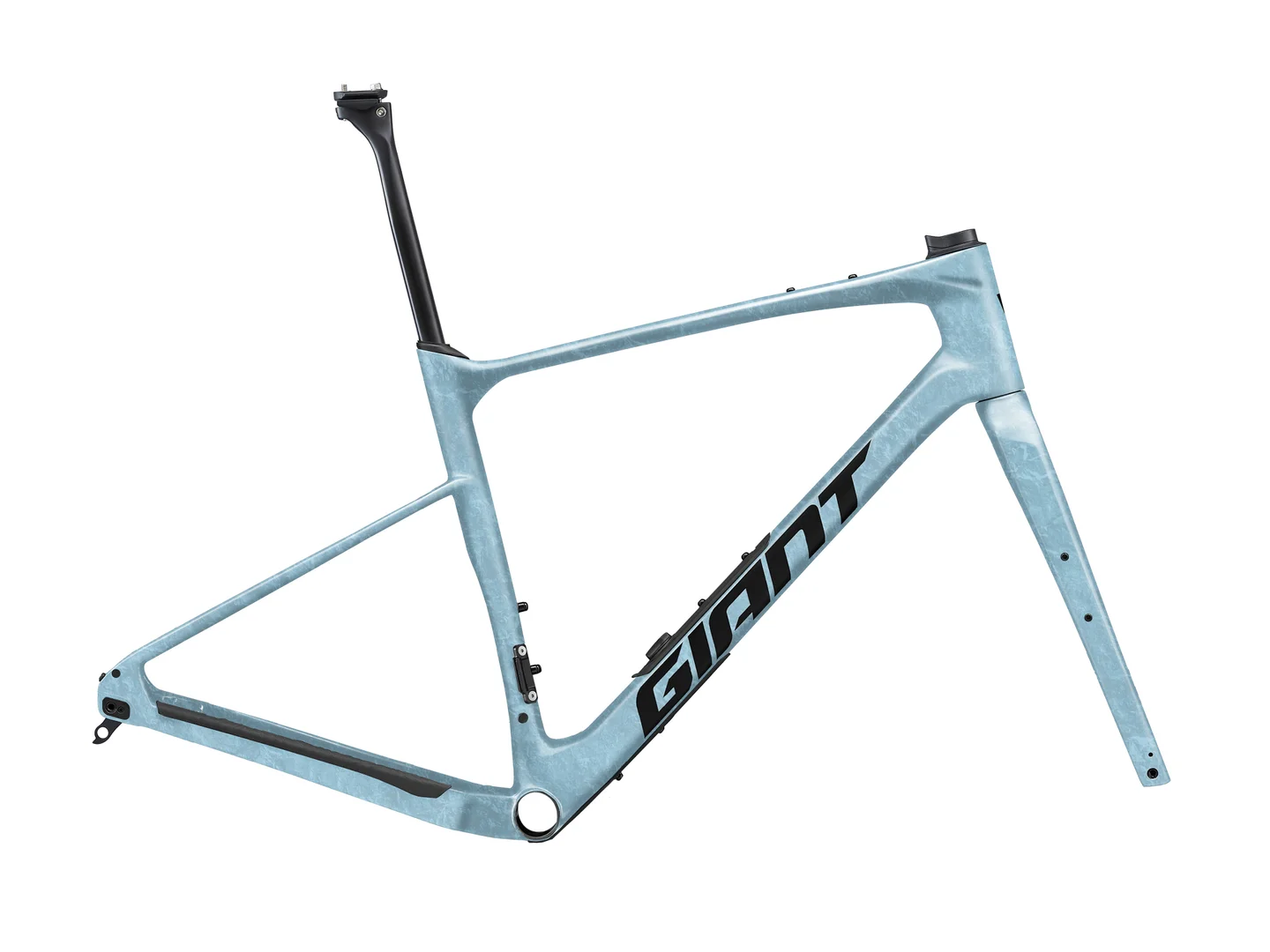 Large Giant Revolt Advanced Pro FF
