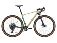 Giant Revolt X Advanced Pro 1