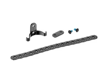 Giant RGX Fender Seat Tube Mounting Kit