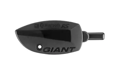 Giant Ride Sense Sensor 2.0