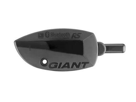Giant Ride Sense Sensor 2.0