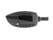 Giant Ride Sense Sensor 2.0