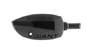 Giant Ride Sense Sensor 2.0