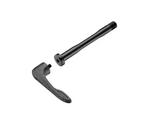 Giant Road Bike Front Thru Axle