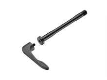 Giant Road Bike Rear Thru Axle