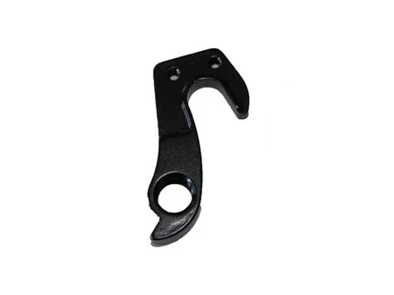 Giant Road Gear Hanger Standard QR