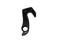 Giant Road Gear Hanger Standard QR