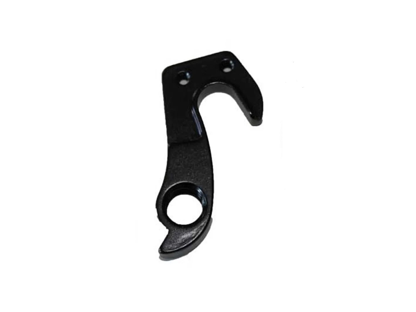 Large Giant Road Gear Hanger Standard QR