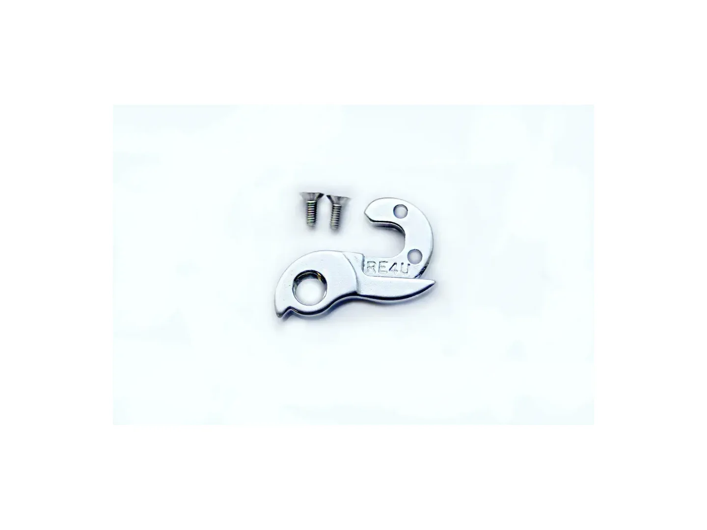 Large Giant Road Gear Hanger Defy/Avail/TCR Aluminium Pre 2012