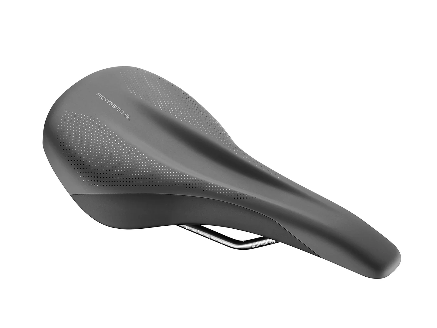 Large Giant Romero SL Saddle