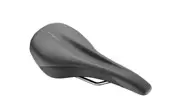 Giant Romero SL Saddle