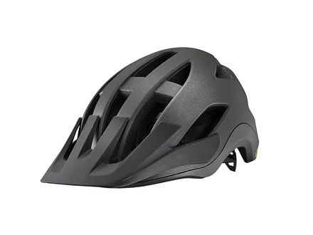 Giant Roost Helmet Diamond Black