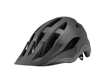 Giant Roost Helmet Diamond Black
