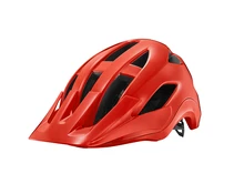 Giant Roost Helmet Phoenix Fire