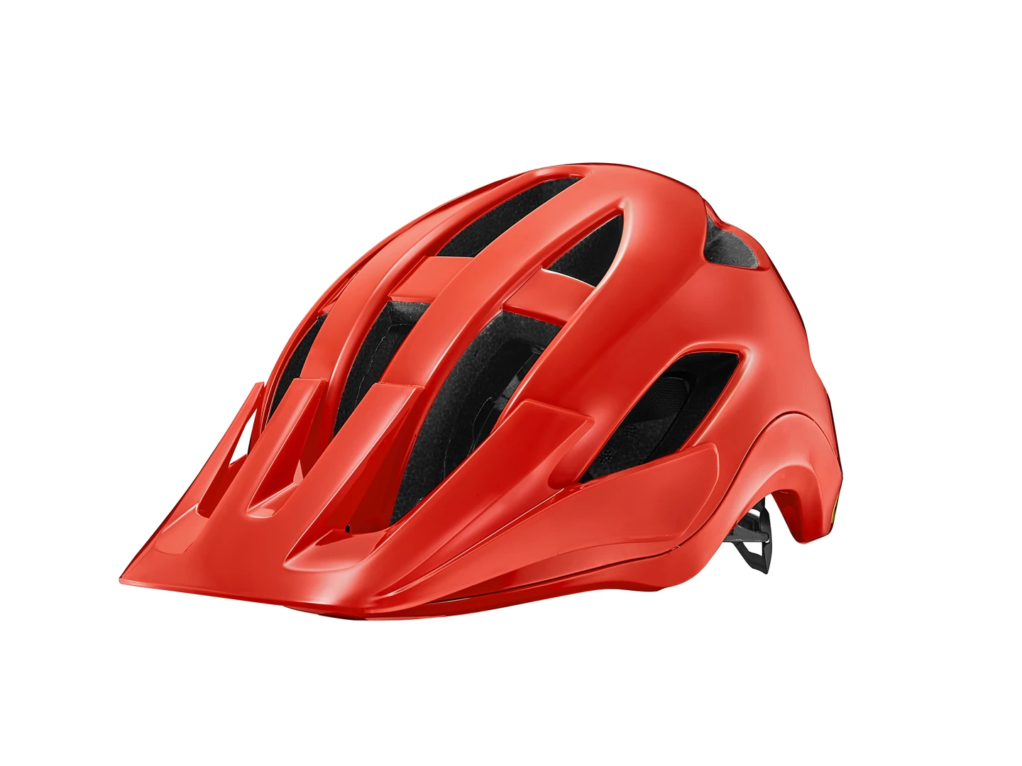 Large Giant Roost Helmet Phoenix Fire