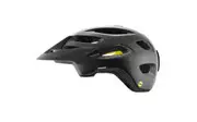 Giant Roost MIPS Helmet Black