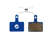 Giant Conduct and Root Disc Brake Pad