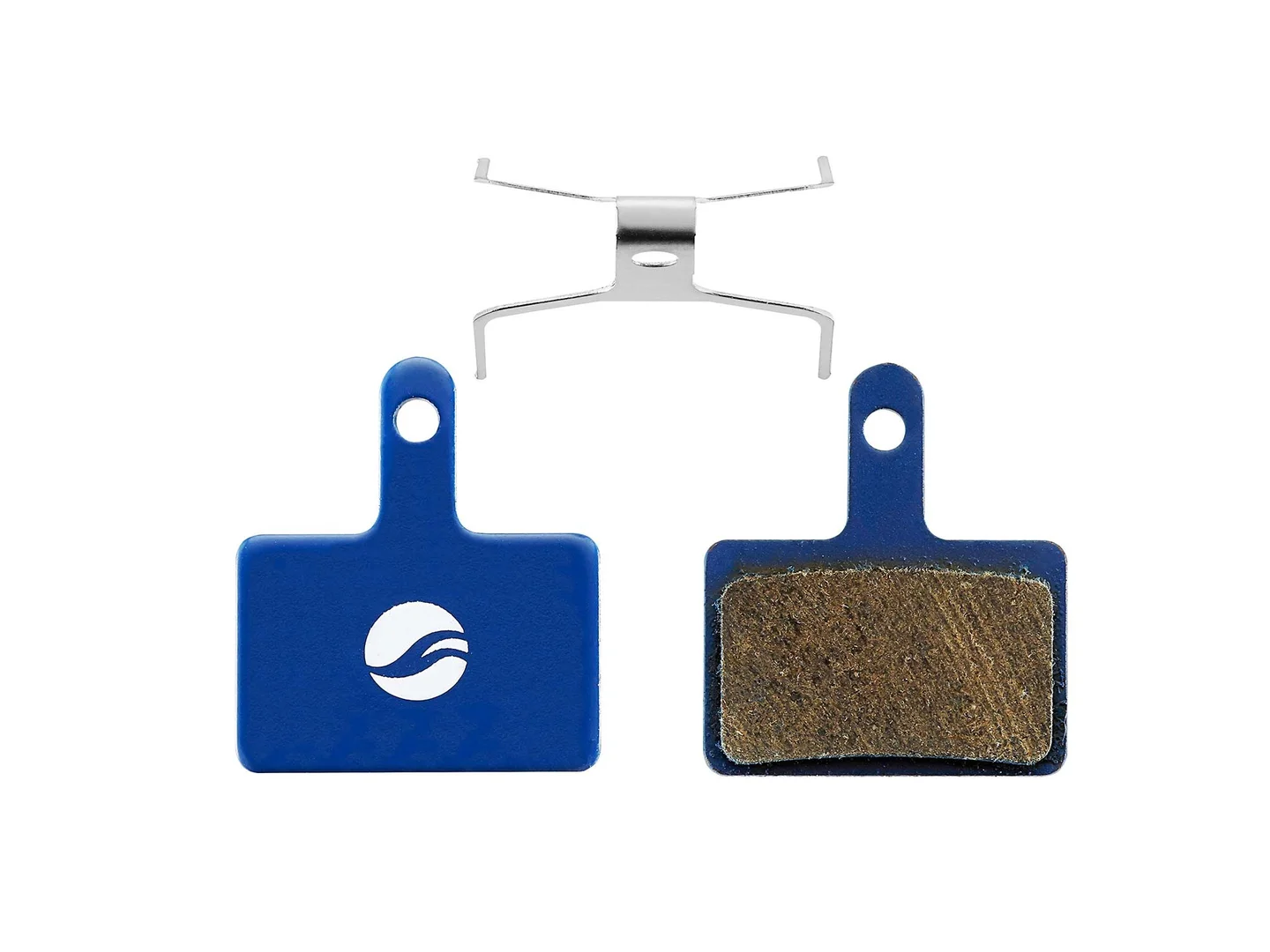 Large Giant Conduct and Root Disc Brake Pad