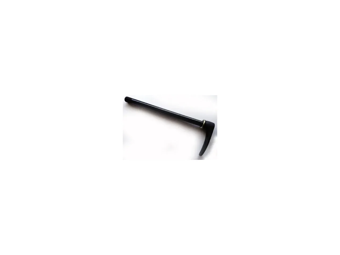 Large Giant 2014 RWS 142 Thru Axle