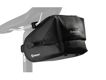 Giant Saddle Bag WP Large