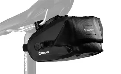 Giant Saddle Bag WP Medium