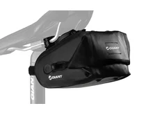 Giant Saddle Bag WP Medium