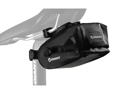 Giant Saddle Bag WP Small