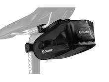 Giant Saddle Bag WP Small
