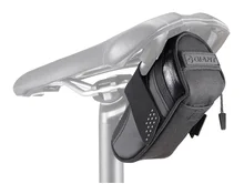 Giant Shadow DX Seatbag Small
