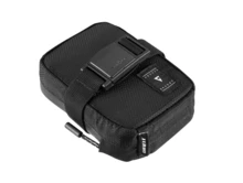 Giant Shadow SL Seat Bag