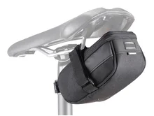 Giant Shadow ST Seatbag Medium