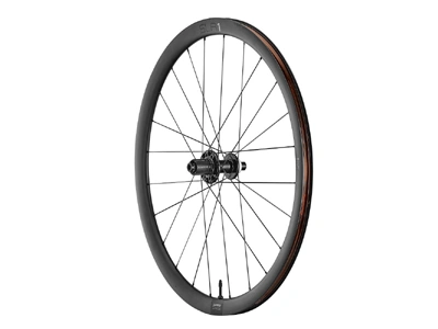 Giant SLR 1 36 Disc Brake Rear Wheel Shimano