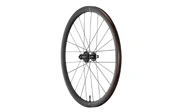 Giant SLR 1 36 Disc Brake Rear Wheel Shimano