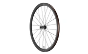 Giant SLR 1 36 Disc Brake Front Wheel