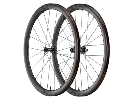 Giant SLR 1 40 Wheels Pair