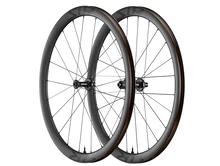 Giant SLR 1 40 Wheels Pair
