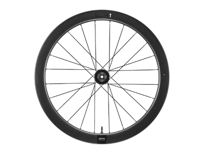 Giant SLR 1 50 Disc Brake Rear Wheel Shimano