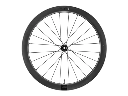 Giant SLR 1 50 Disc Brake Rear Wheel Shimano