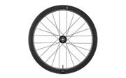 Giant SLR 1 50 Disc Brake Rear Wheel Shimano